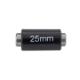 Digital Mikrometerskrue 25-50x0,001 mm